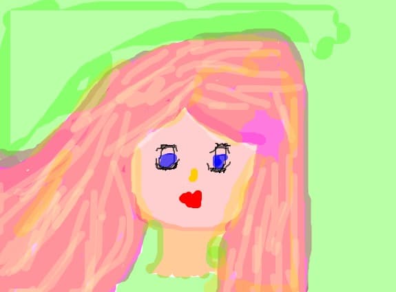andreea
