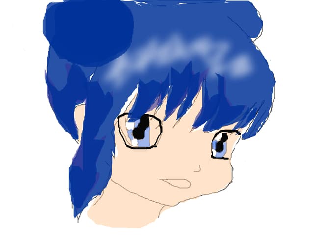 Corina