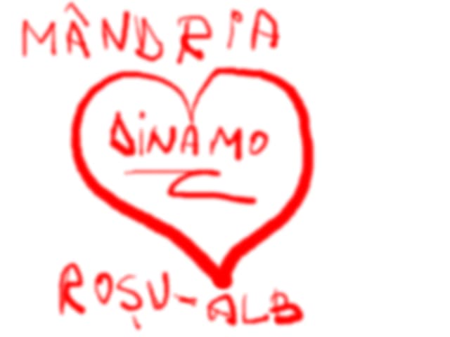 dak ejti q dinamo da comm