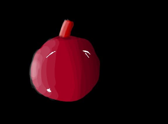 glob de craciun