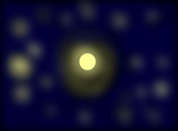 night