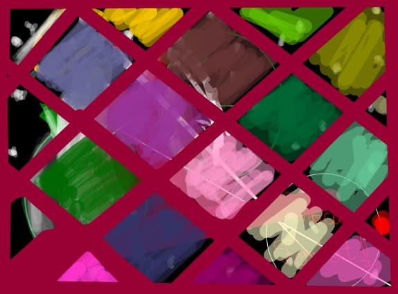 colors