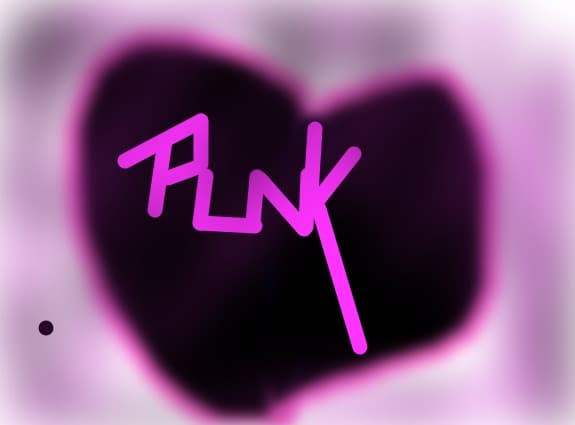 PUNKY