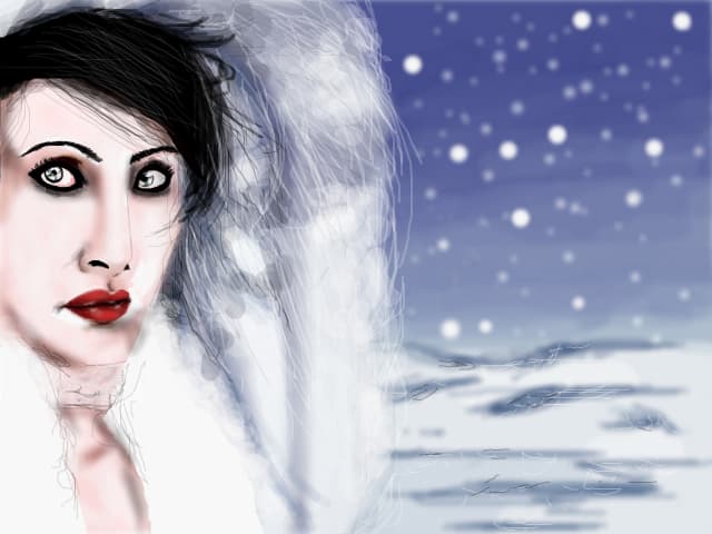 WINTER