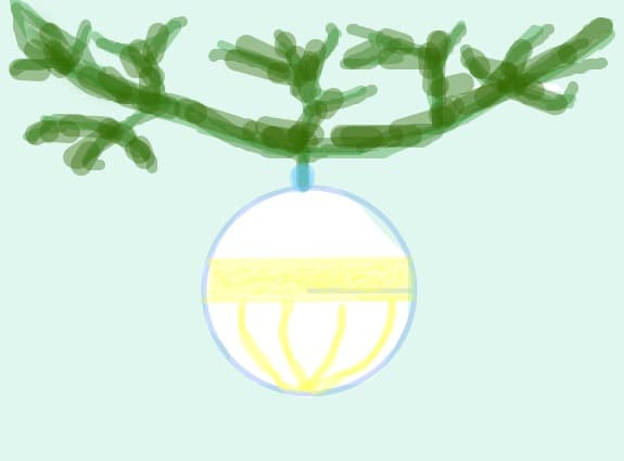 glob