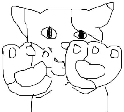CUTU