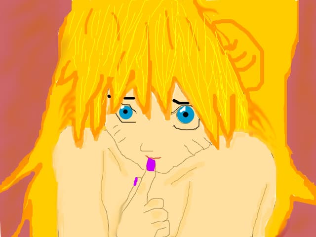 sexy naruto:)):X