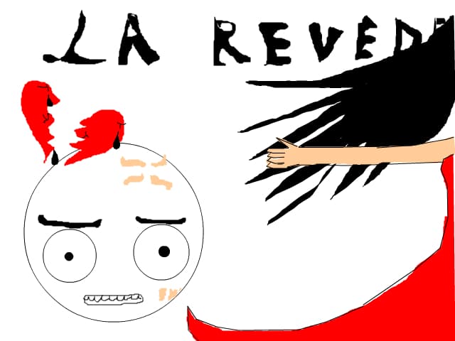 \'\'la revedere!\'\'