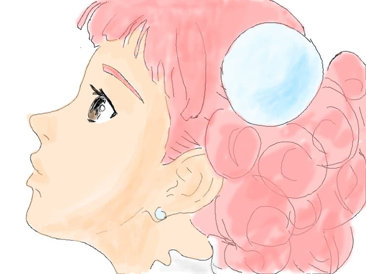 miwako sakurada