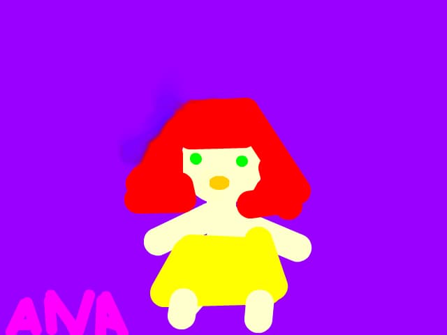 FETITA