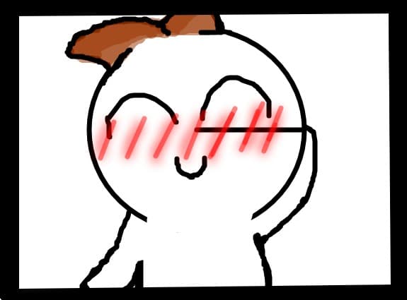 ONION ANIME