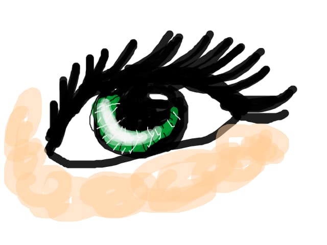 Desen #1211625