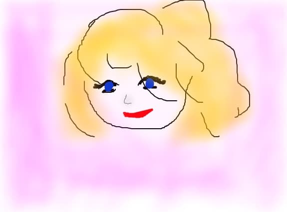 fetita