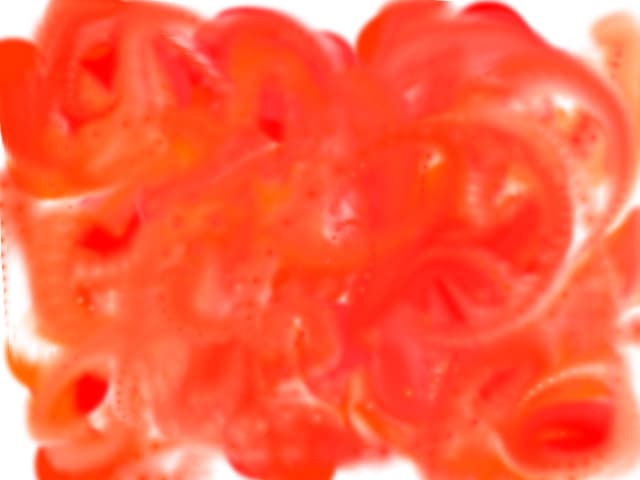 eosu