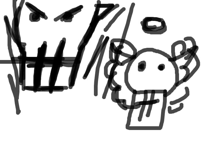 Desen #1211682