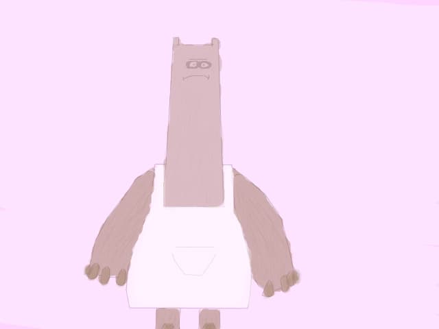 Schnitzel