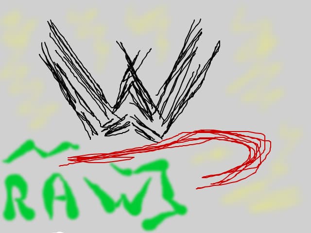 Raw