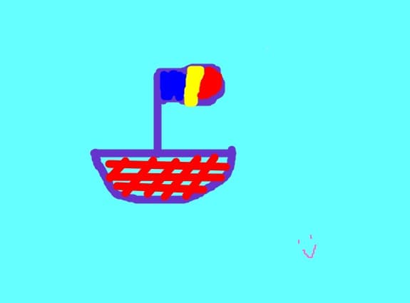 Barca