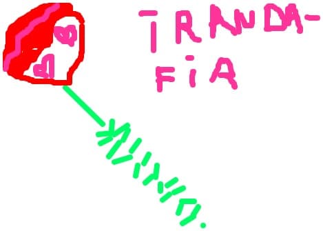 Trandafir