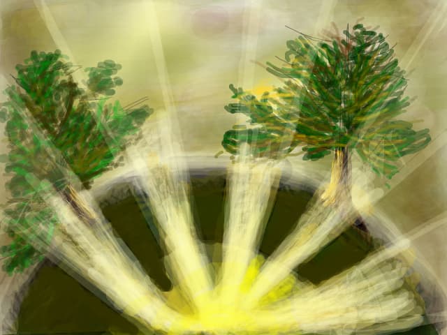 abstract