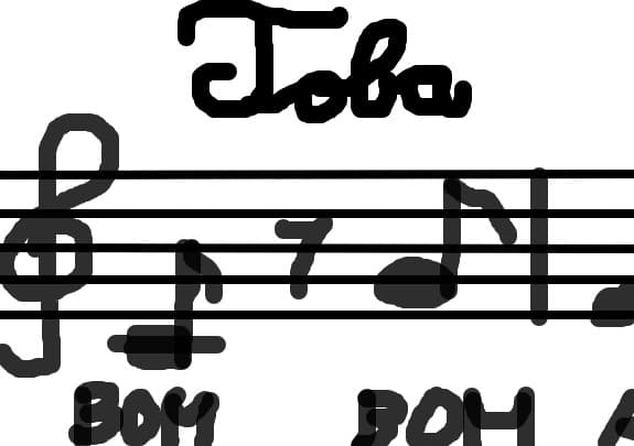 Toba