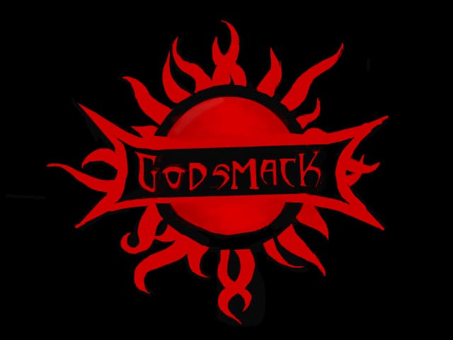 GodSmack xD