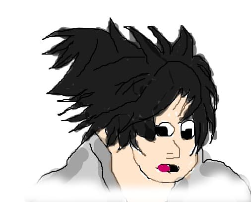 Ryuzaki