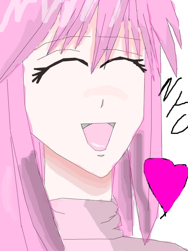 colab cu Orihime:)
