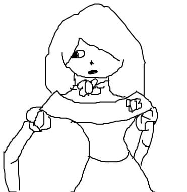 rochita