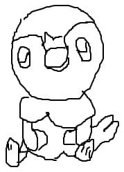 piplup