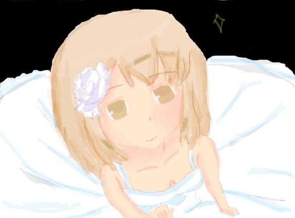 pentru ami_chan :*