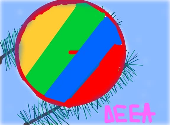 GLOBULET
