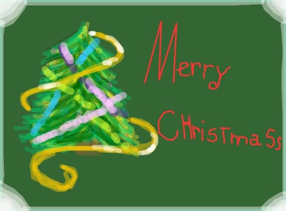 happychristmass!