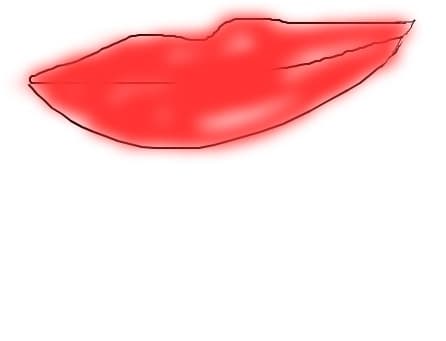 sdhgb
