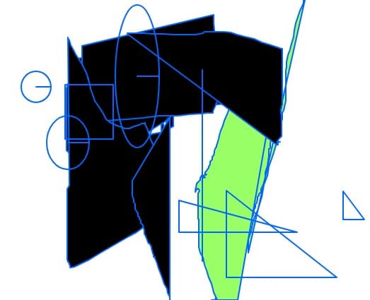 t5rtrtrtert
