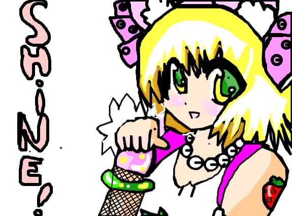 concurs anime bombonik