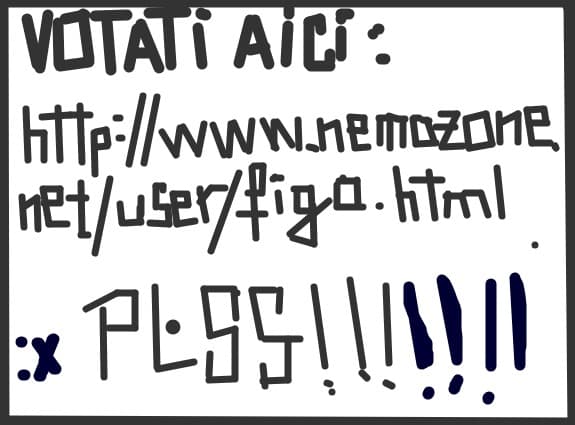 vot