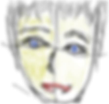 test 2