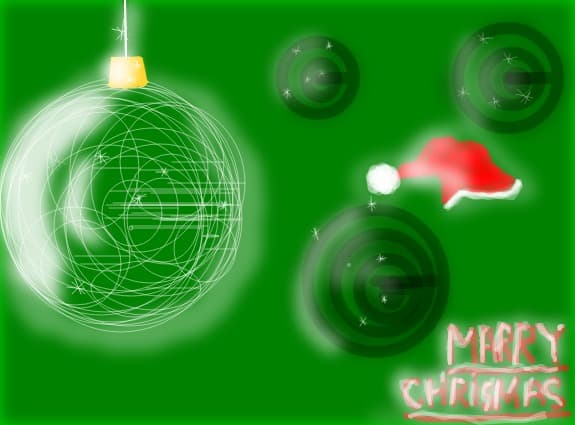 merry chrismas!!!!
