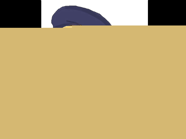 dezvoltati creativitatea pe desenatori.ro