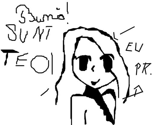 manga 1 eu pers principal