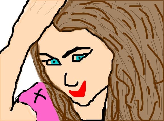 cica miley