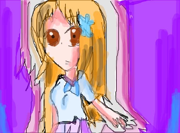 inoue