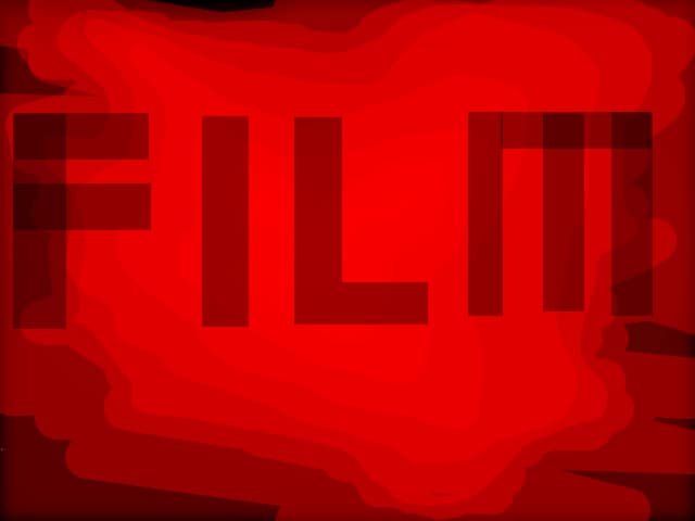 film...