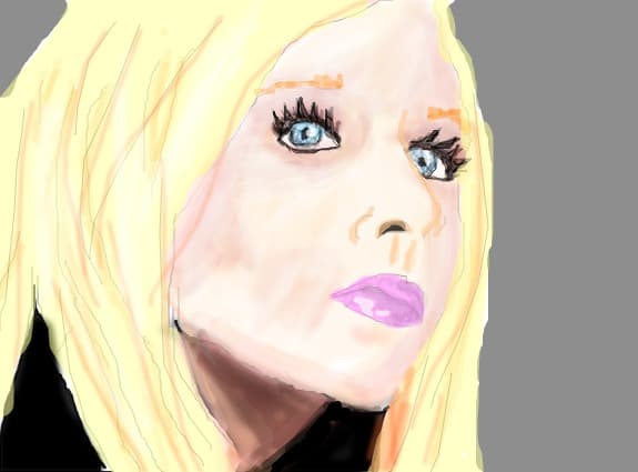 avril??