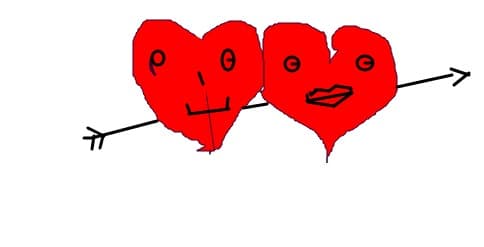 hgj