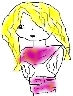 2 codite