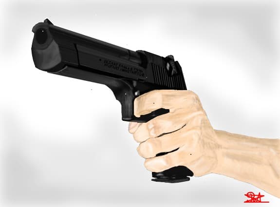 don\'t mess with me