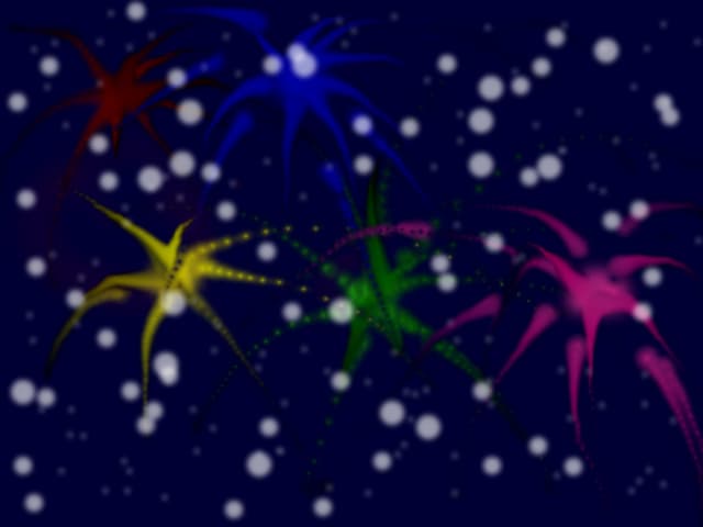 revelion