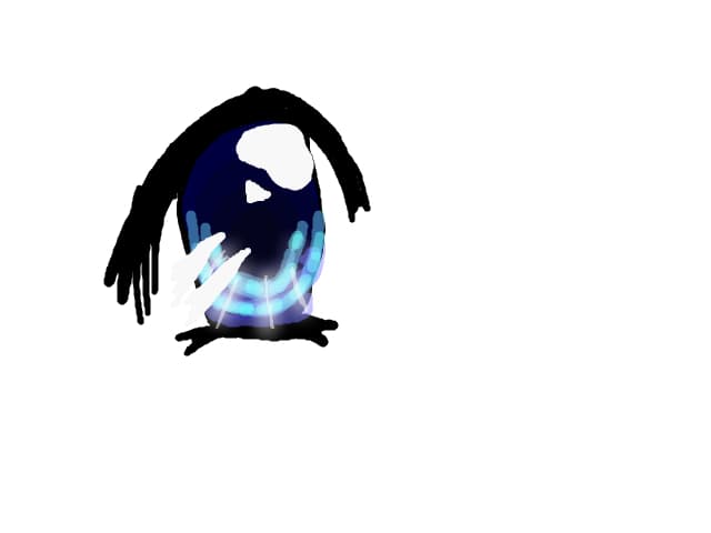 concurs anime bombonik